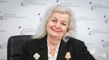 ����� 1,1 ���. ������� ��� � ���� ���� ������� ������� � �������� ����������