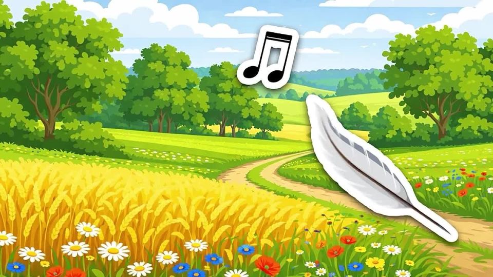 Михаил Матусовский — наш земляк, поэт, чьи строки знает и поёт вся страна