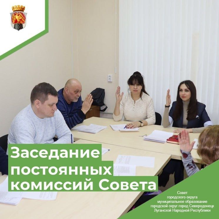 ���������� �������� ������ ����������� ������ ������� ���������� ������ �� 2026 ��� � �������� ������ 2027 � 2028 �����