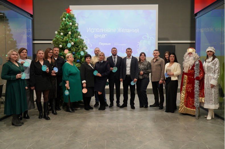 ����� ������� �������� ����� �����