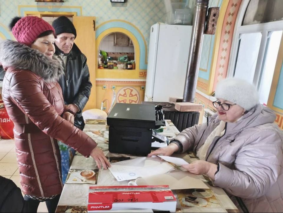 ������ �������: ����������� ������ �� ���������������� ������ �������� � ����������� ���������� ������� ������� ��������� ������ ����� ��������� � ���������� ��������������� ������� �� ������������ �������� �������� �������...