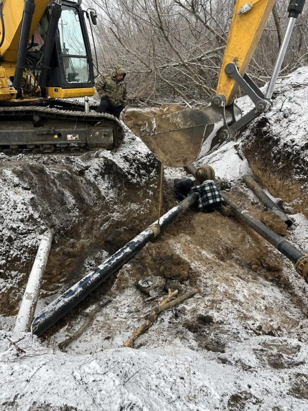 ������ ��������: ��������� ����������� �������-���� ���������� ���� ���������� ������ �� ������� �������� ������ � ������������