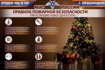 ����������� ���������� �� ������� �� 15 �������