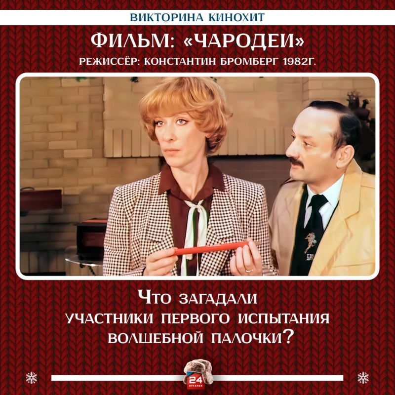 ���������� �������� �� ����������� ������ ������� ��� ��������� �� ��������� ��������