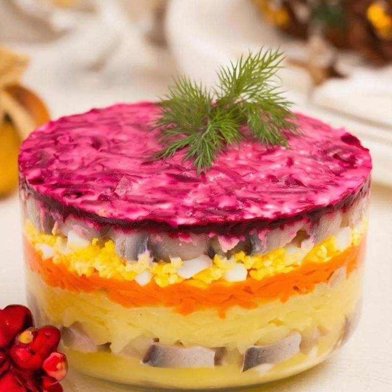 ���� ������: � ������ ���������� ��������� �� ��������� ��� ������������� ������������ ����, ������� ����� ������������ ������ ������������ ����������