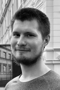 � ������ �������� ����� ���-������������� ��������-������� ������.�� ������� �������