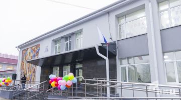 ����������� ��� �������� �������� � ������� ���������