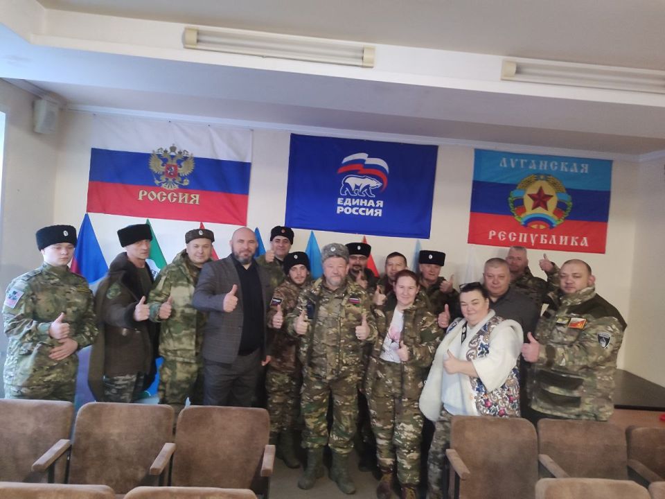 �������� ���������: ����� ���������� ����� ����� �����������, ��������� � ��������������� ����������� ����������� ��, ���������� ������� � �������� ���������� ��������� �������� �������� ���������� ������� ����������...