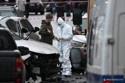 ������ � ������ ������� �������� ��� ������ � ���� "����������"