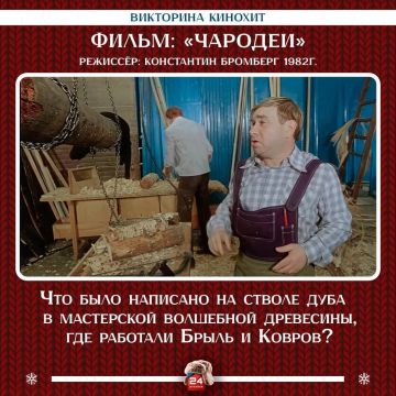 �������� ���������� ��������� �������� � ������ ��������