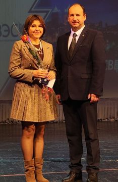 ���������� ��������: �������, 22 �������, � ��������� ������������� ������� ������������� ������ ����� �. ���������� ���������� ������������� �����������, ����������� ����������������� ��������� � ��� ����������.�