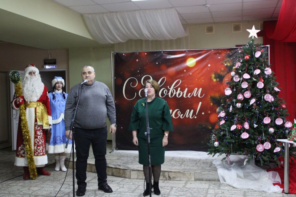 � �������� ������������� ������ ��� ����� ��������� ����������������� ����� "���� �������", ������������ � ������������ ������ ���� � ���������