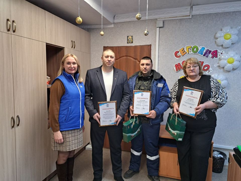 ���������� ����������� ���������� ����������� � ���������������� ����������