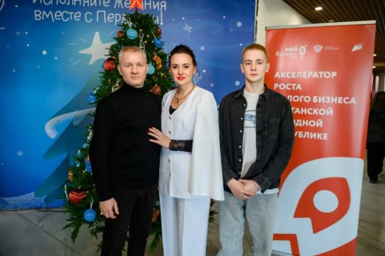 ������ ��� ����