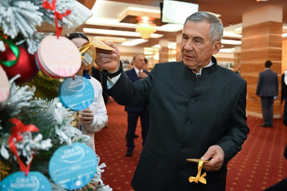 ���� ���������� ������ ����������, ������������ ������������� ����� �� ����� ������� � �������� ������� �� �� ���������� ������� ������� � ��������� ����������������� ����� ����� ������� � �������� �������� ������� ����� ��...