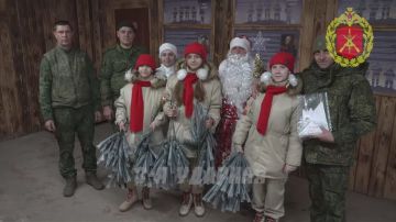 ������������ ������������� ��������� ����� ��������� ���������� �������������� 3-� ������������� ����� � ����������� ����� �����