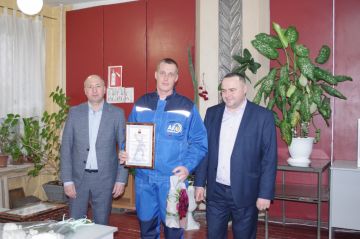 ������ ����������: ��������� ����������� � ���������������� ���������� � ���� ����������