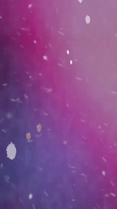 � ���������������� ������������ ���������� � ���������� ����������!