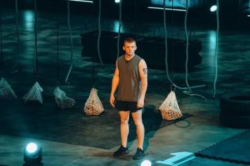 ������ ��� ������� ������ � ���������� ������� �������� �� ���һ