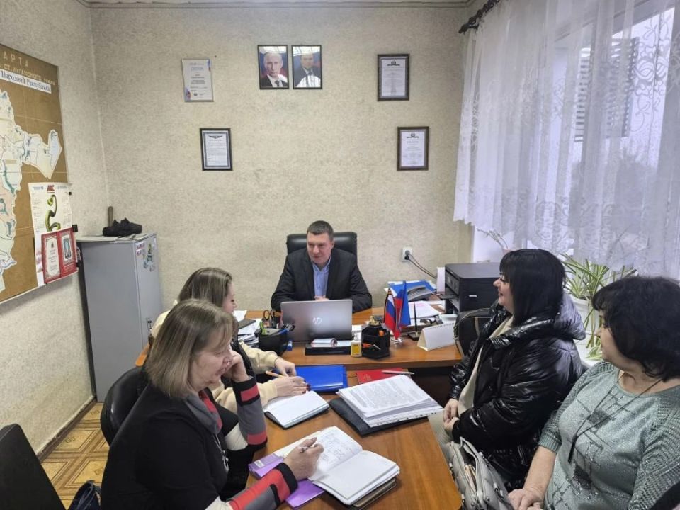 ������� ��������: ������ ����������� ����� ��������-���������� �������������� ������ �������� ������ ������ ��������� � ������������ ������� ���������������� ���������� �������