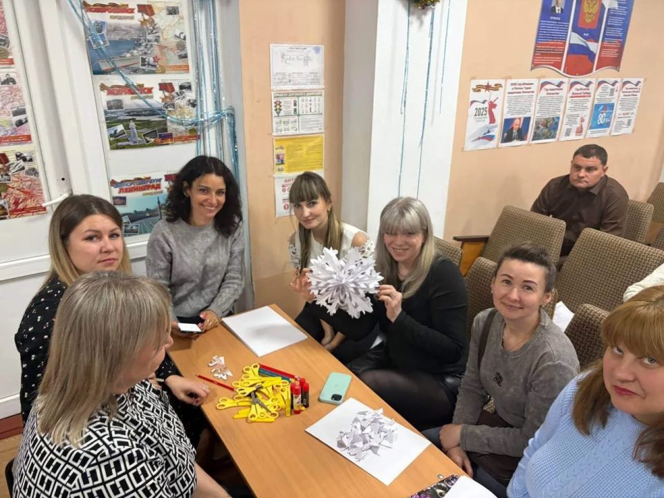 ����� ��������� ������: ���� �������� ������ � ����������� ������������������ ����� �1