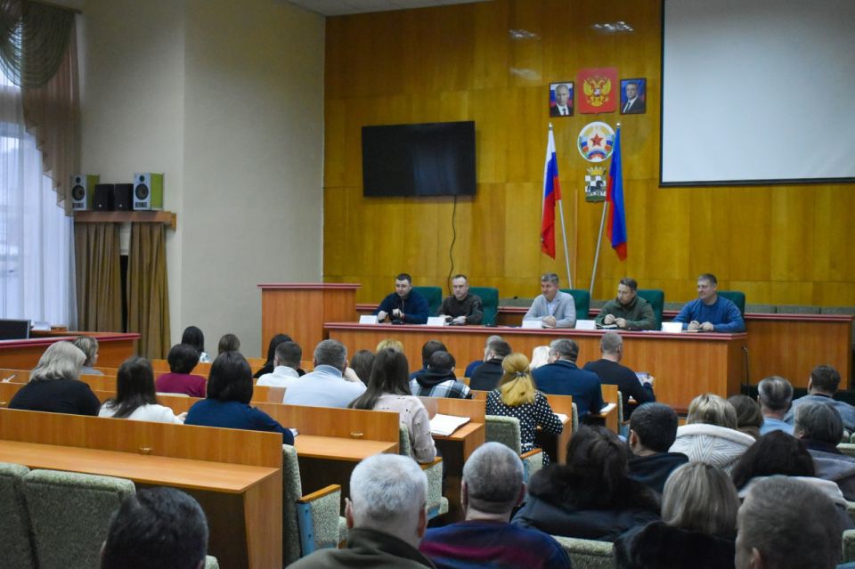 ����� �������������� �������������� ������ �������� ������ ����� ����������� ��������� � �������������� ����������� ������������� ������������� � ���������������� ����������