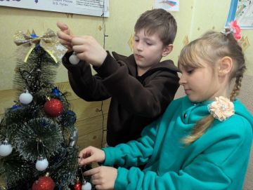 � ���������� ����� �27 �������������� ���������� ������ ������������ ����������������� ������ ������ ���������� ���-������� ���������� ������������