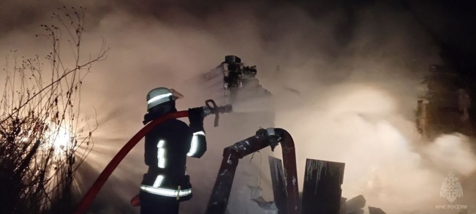 ������� ����� ��������� ��� ������ ������������� ����� � ������������� ������������ � �������������