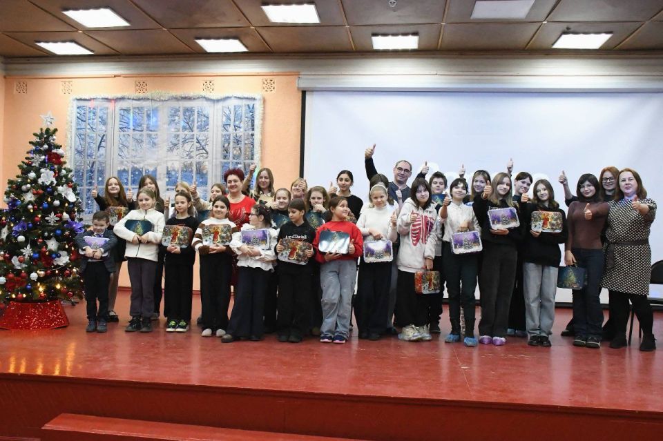 ������ �������: � ���������� ��� ���������� ��������� �������� ��������� � ������������ ��������� ������� �������� �������