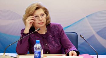 ���������� ������ � ����������� ������� ������ ������ ����� ������ �� �����-��������� ���