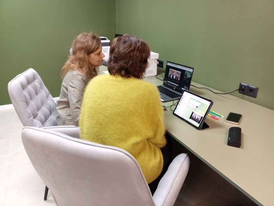 ������������ ���������� � ������������ �������� �� ������ ������������� ������������