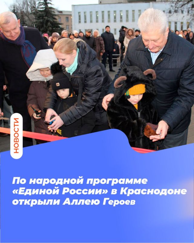 �� �������� ��������� ������� ������ � ���������� ������� ����� ������