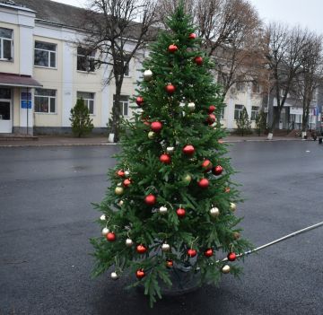 20. ��� "������ ���� 2020"