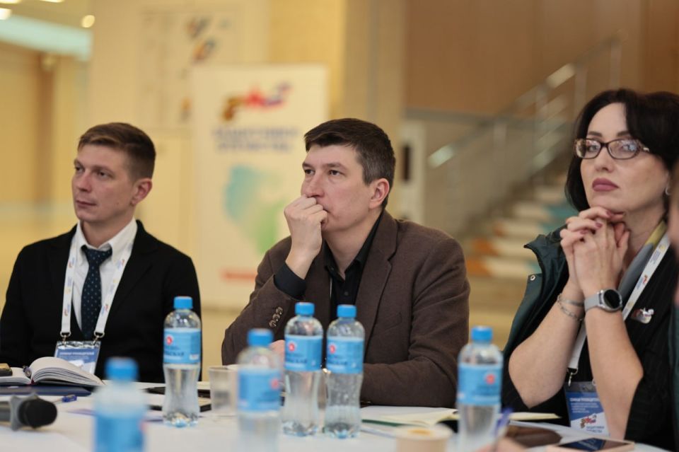 ������������ ������������� ������� ����� ���������� ��������� �������� ����� ������ ������� � ����������� ��������-��������� � ���