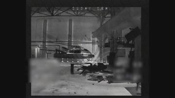 Работает «Рубикон». Донбасс Подпишись на канал | Подпишись на МАХ Вконтакте | Одноклаcсники @luganmedia