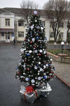 17 ����������� ���� ������ � 4 �� ��������� �������� ����������