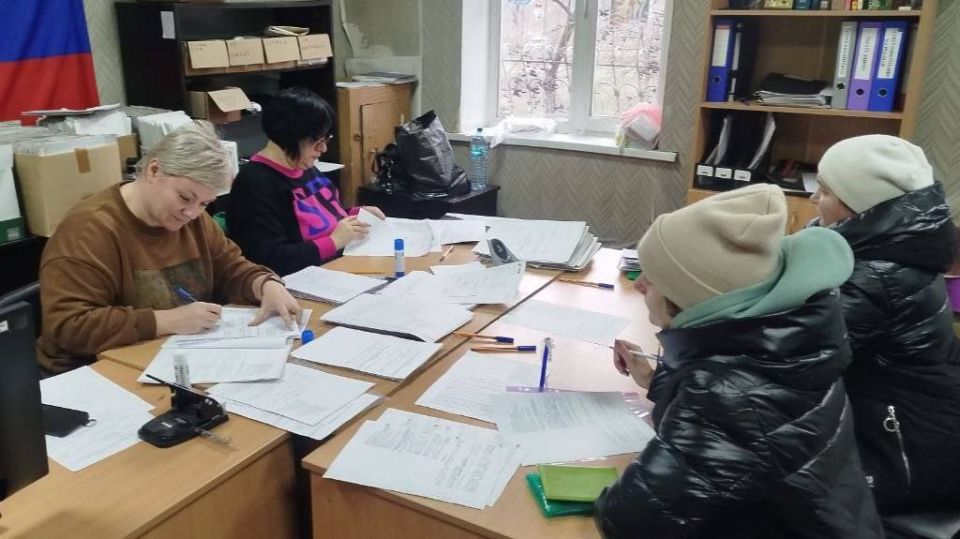 ������ �������: �� ��� ��� ���� ������ 641 ��������� �� ��������� ��������������� ������� �� ������������ �������� �������� ������� (����/����) � ������������ ������ 2025�2026 �����