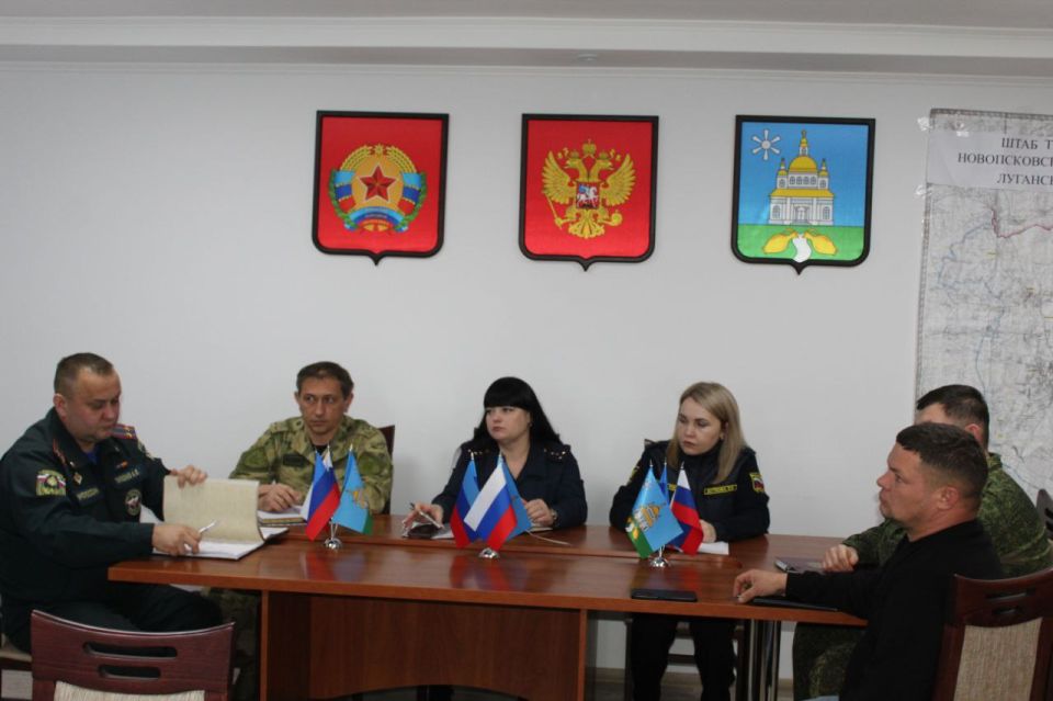 ���� ��������: ������� � ������������� �������������� �������������� ������ ���������� ������������ ���������