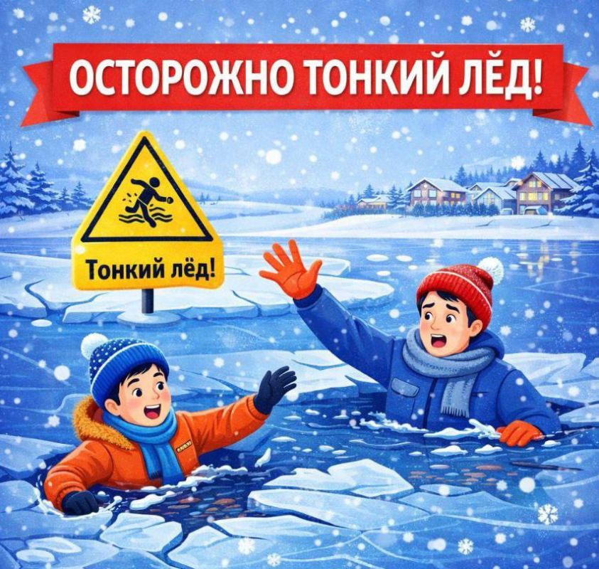 ��������� � ������ ˨�!. �� ��������! ����� ���, ��� ����� �� ��, ����������� ��������� ��� �������