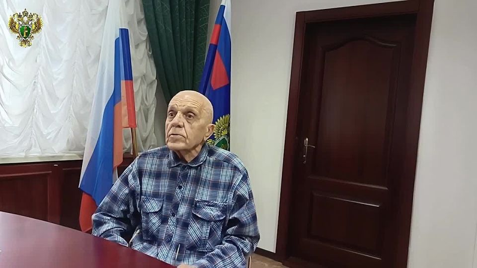 ����������� �������� ��������� �������� ���������� ������� �������� ���������� ����������� ���������������� ����� ��������� �������� ������