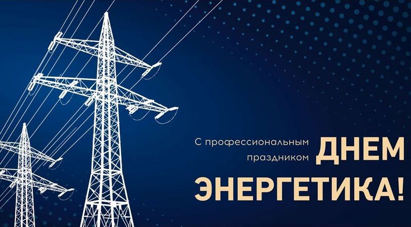 ������ ��������: ��������� ��������� � �������� �������������� �������!