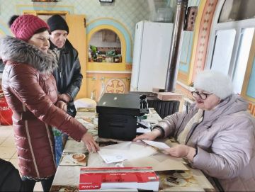 ������ �������: ����������� ������ �� ���������������� ������ �������� � ����������� ���������� ������� ������� ��������� ������ ����� ��������� � ���������� ��������������� ������� �� ������������ �������� �������� �������...