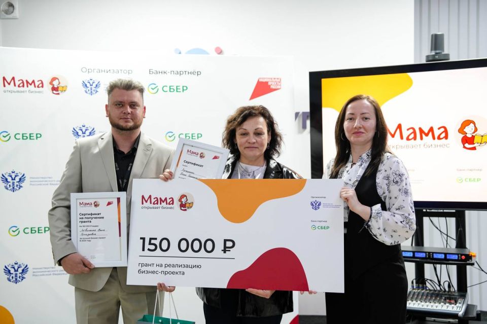 ���������, ������ � ����� ����� � ������ ��������� ����� ��������� ������ � ��� � �����������