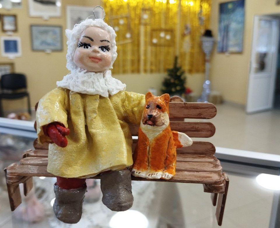 � ������ �������������� ������� �������� �������� ��������� ������ ������ � � ��� ��������� �������� ������� ���������� �������� ������� ��������!