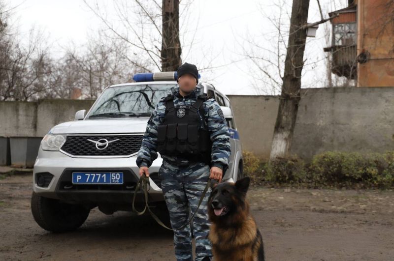 ���������� ��� ��� ������ � ��� �������� � ������������ ������� � ����������� ����������� �����-��������