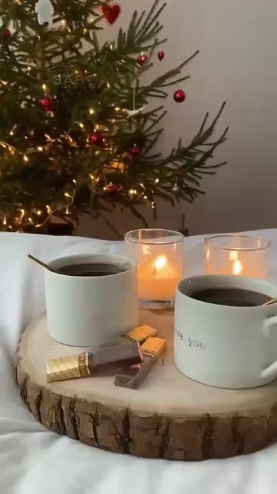 ������ � ������ ����, ������ �������������� ������!