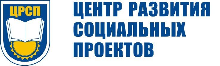 �� ������ ������ ������������ �������� ���������� �� ��������� �������