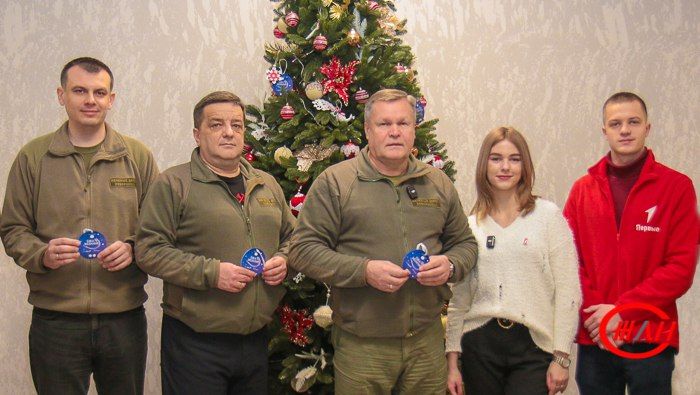 � ���������� ������ ���� ���������������� ���������� ���������� ������������� ����� ����� �������