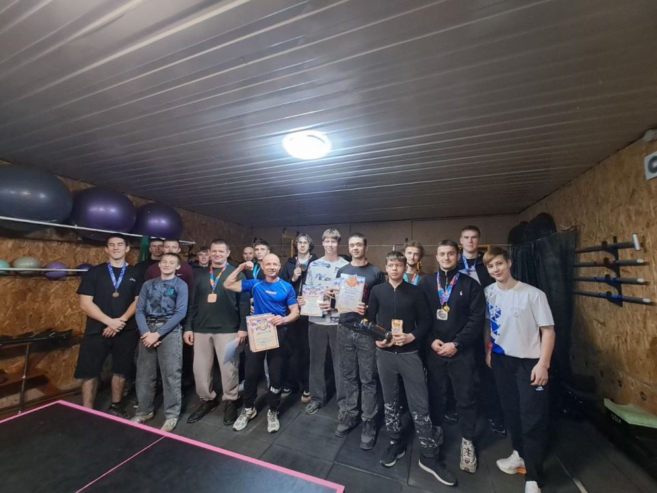 � ���������� ���� ��� ���� ������ ������ ��������� �� ������� ����� ������ ����������� ���� II�