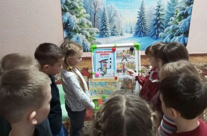 ���������������� ����������� �� ��� ������� � ������������ ���� ������